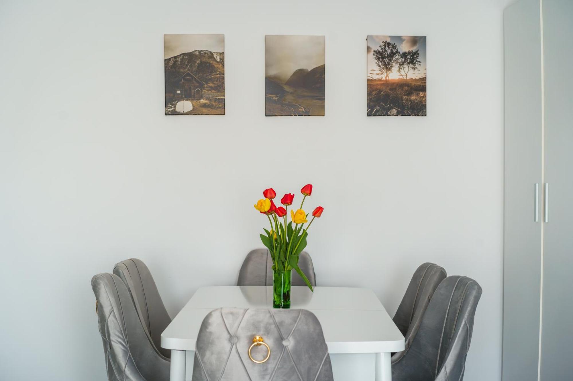 Emma'S Green Home Rîşnov Ngoại thất bức ảnh