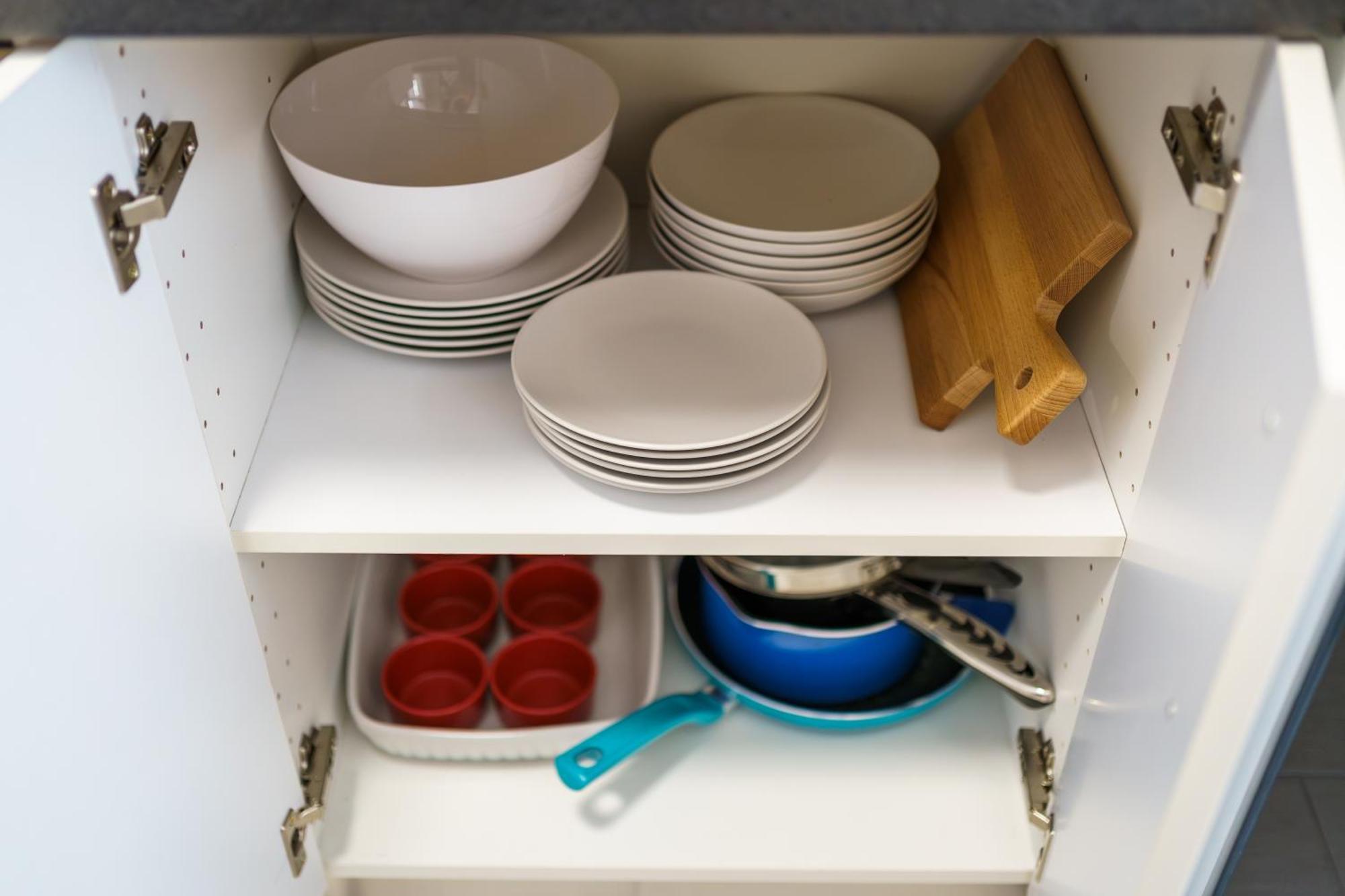 Emma'S Green Home Rîşnov Ngoại thất bức ảnh
