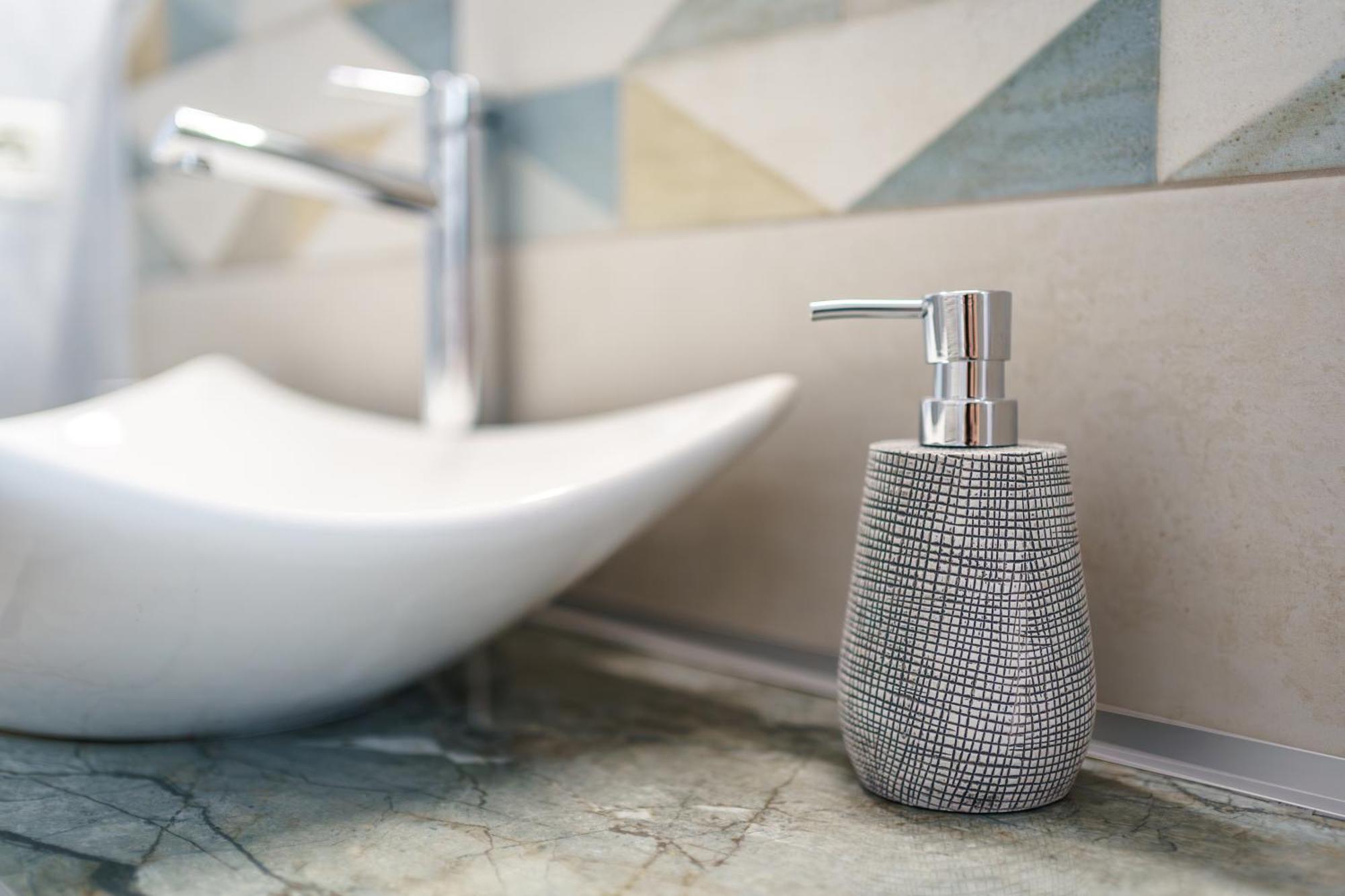 Emma'S Green Home Rîşnov Ngoại thất bức ảnh