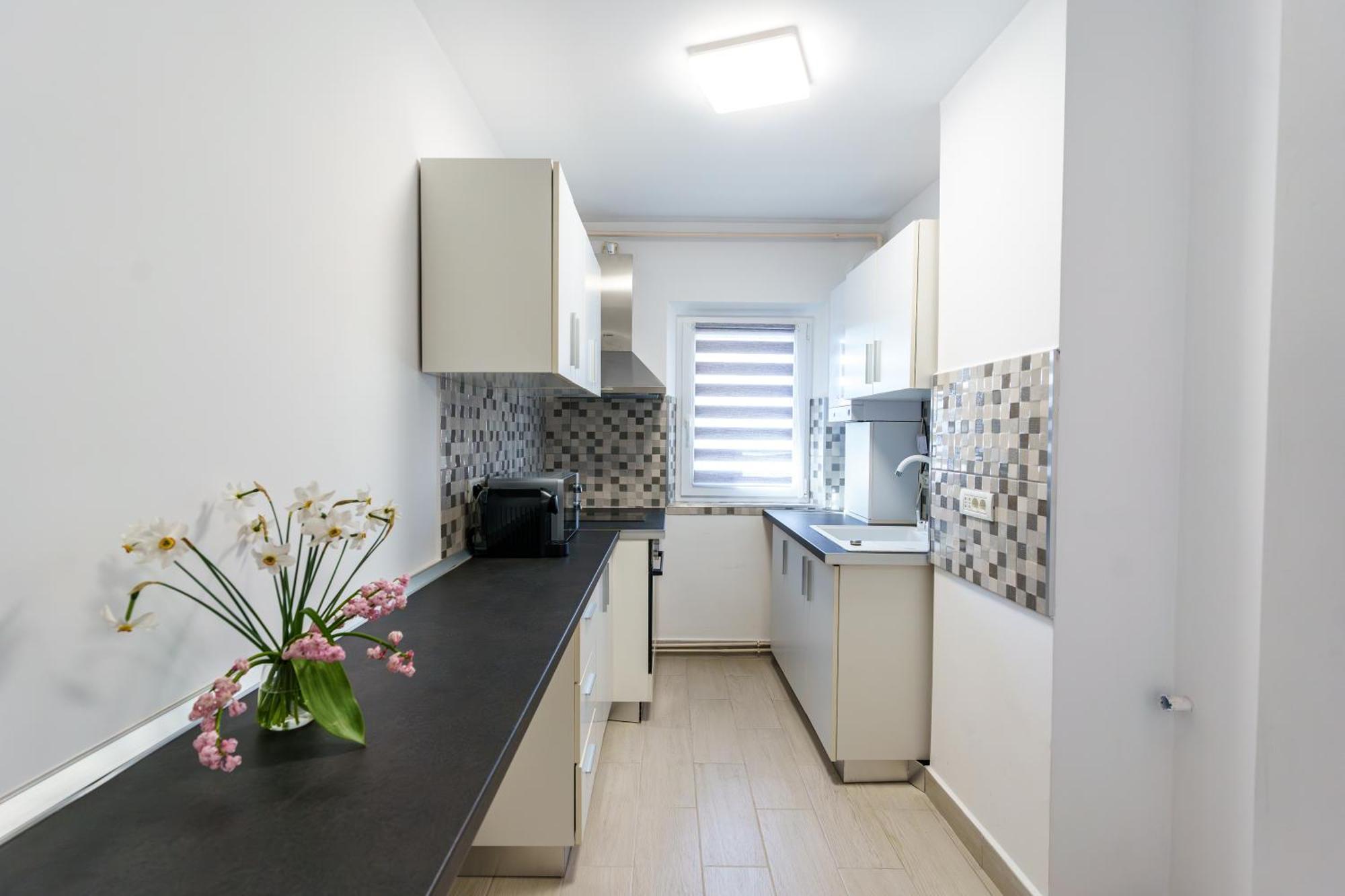Emma'S Green Home Rîşnov Ngoại thất bức ảnh
